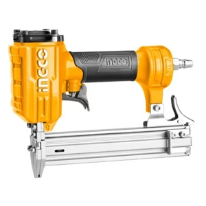 Power Nail Gun