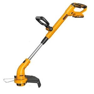Power Trimmer