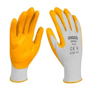 Protective Glove