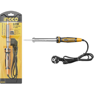 Soldering Iron