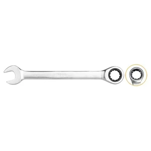 Spanner