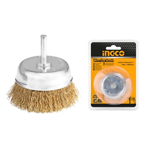 Wire Brush
