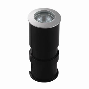 Area Lighting
