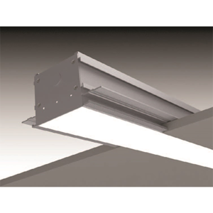 Decorative Light Fixture