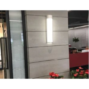 Decorative Light Fixture