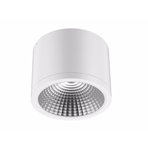 Downlighting Fixtures