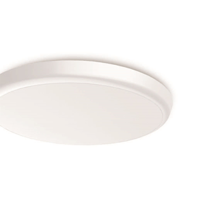 Downlighting Fixtures