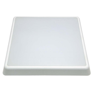 Downlighting Fixtures