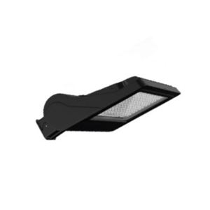 Flood Light
