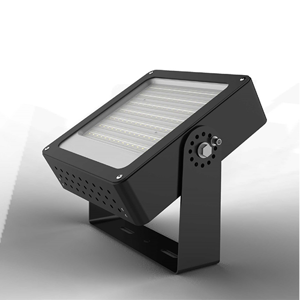 Flood Light