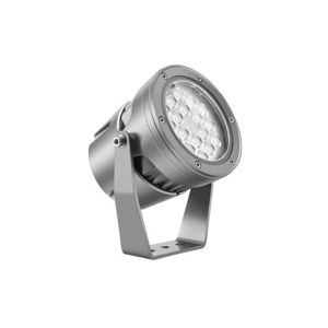 Flood Light