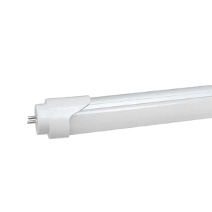 Fluorescent Lamp