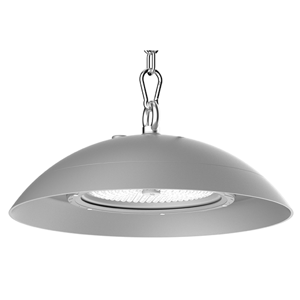 High Bay Fixture