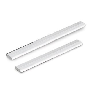 LED Fixture