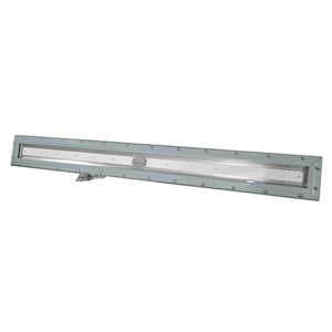 LED Fixture