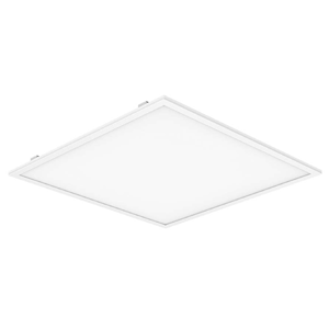 LED Lamp