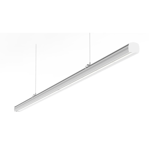 Pendant Lighting