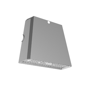 Wall Fixture