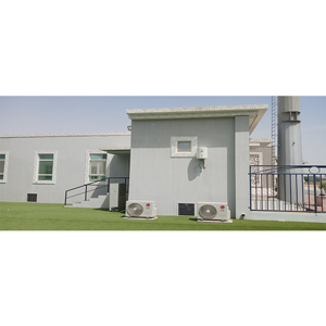 Air Conditioning Installation Maintenance & Repair Service