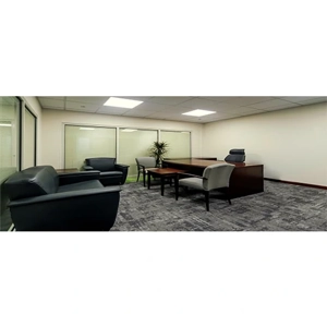 Furniture Manufacturing & Supplying Service