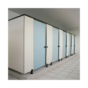 Cubicle