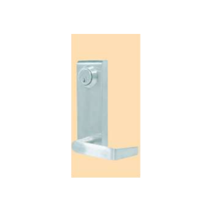 Door Lock