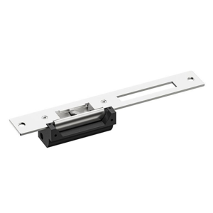 Electric Lock