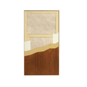 Fire Door