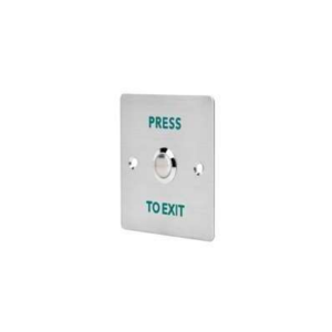 Push Button Switch