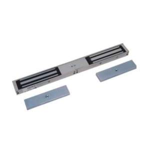 Strike Plate