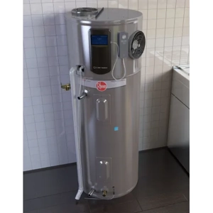 Water System Design Service