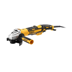 Angle Grinder