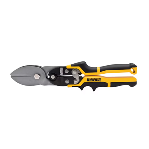 Crimping Tool