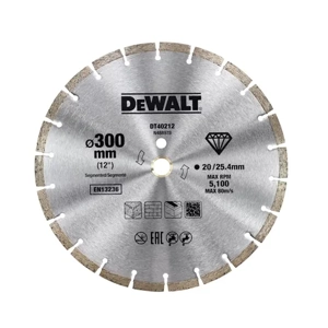 Cutting Disc