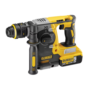 Rotary Hammer