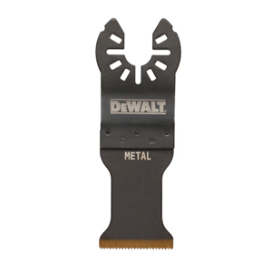Saw Blade