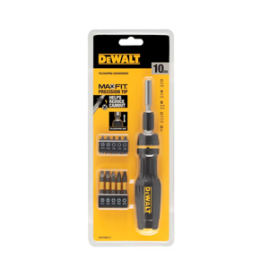 Screwdriver