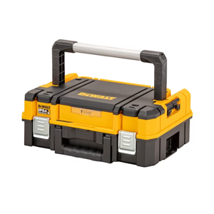 Tool Box