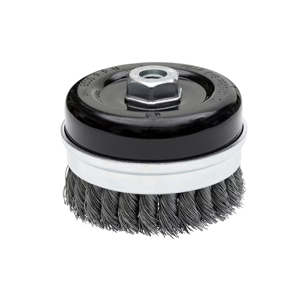 Wire Brush