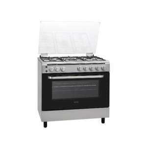 Domestic Range