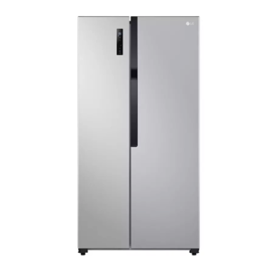 Domestic Refrigerator