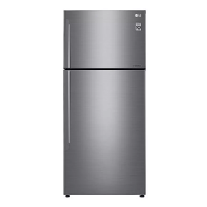 Domestic Refrigerator