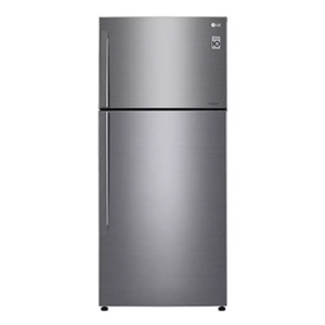 Domestic Refrigerator
