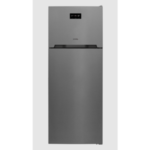 Domestic Refrigerator