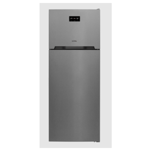 Domestic Refrigerator