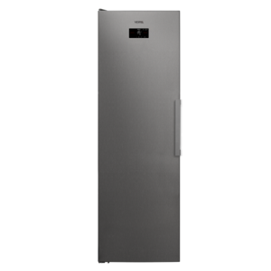 Domestic Refrigerator