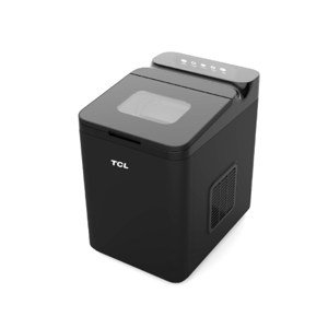 Ice Maker Machine