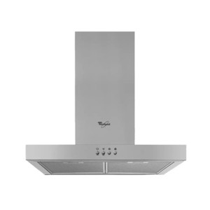 Kitchen Hood