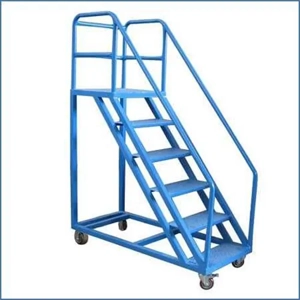 Ladder