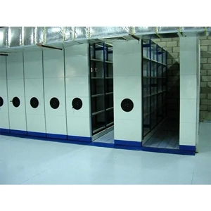 Storage Shelf